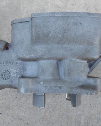 cilindro cagiva mito 125 66650 E