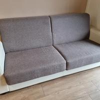 divano tavolo poltrona 