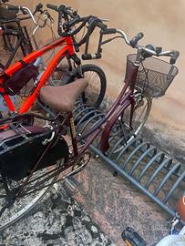 bici buone condizioni