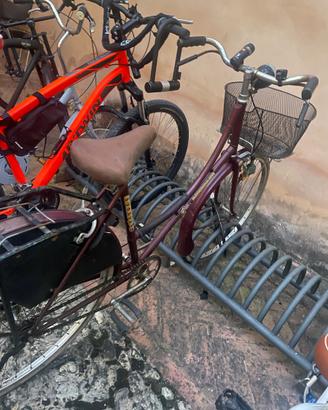 bici buone condizioni