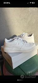 nike airforce