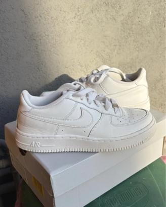 nike airforce