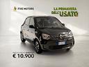 renault-twingo-electric-techno-22kwh