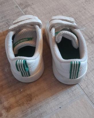 SCARPE ADIDAS