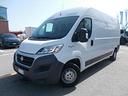 fiat-ducato-2-300-l3h2-euro-6