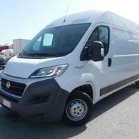 Fiat ducato 2.300 l3h2 euro 6