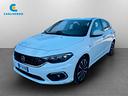fiat-tipo-1-3-mjt-s-s-5-porte-lounge