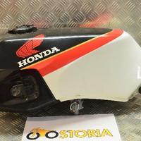 Serbatoio honda cbx 750 cod.1848