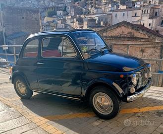 Austin Rover 