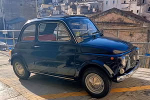 Austin Rover 