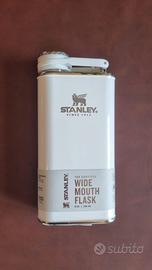 Fiaschetta Stanley Classic Wide Mouth Flask 0.23L