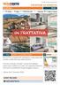 3-locali-a-rezzato