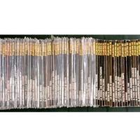 Dylan Dog Collezione1°Edizione+AlmanaccoPaura+Spec