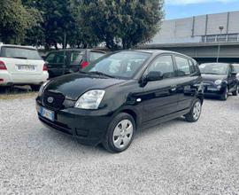 KIA PICANTO 1.0 12V SPRINT
