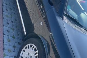 lancia y 1.2 16v oro benzina 2007