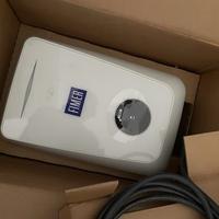 FIMER FLEXA WALLBOX 7.4Kw MONOFASE