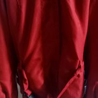giacca nuova moto donna