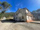 casa-indipendente-a-terni