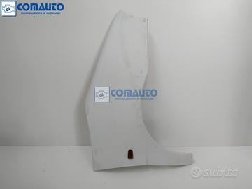 Parafango ant dx FIAT SCUDO '96