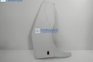 Parafango ant dx FIAT SCUDO '96