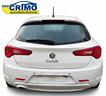 posteriore-completo-alfa-romeo-giulietta-940-porte