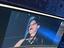 Immagine 6