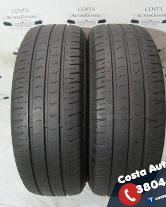 Gomme 215 70 15c Nexen 85% 2023 215 70 R15
