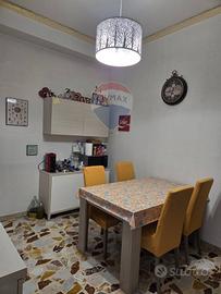 Appartamento - Misterbianco