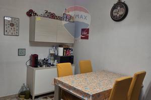 Appartamento - Misterbianco