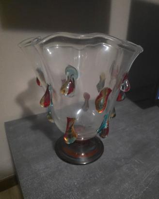 Vaso per casa