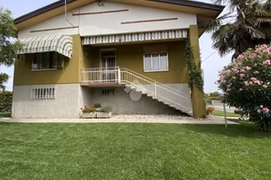 CASA INDIPENDENTE A ALBIGNASEGO