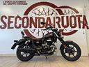 um-renegade-sport-125