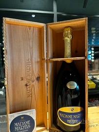 VINO DEGUSTAZIONE