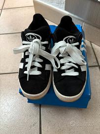 Adidas Campus
