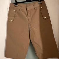 Bermuda Jil Sander