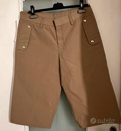 Bermuda Jil Sander