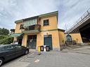 4-locali-a-napoli