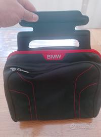 Borsa BMW  da sedile
