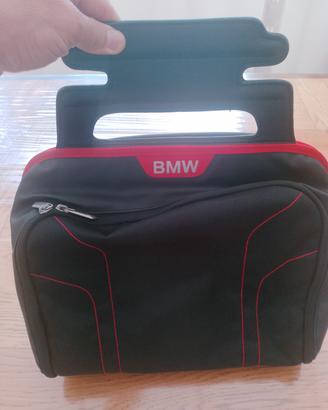 Borsa BMW  da sedile