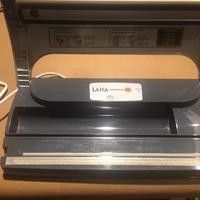 Macchina per sottovuoto Laica