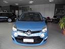 renault-twingo-1-2-16v-wave