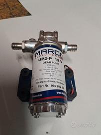 pompa 12 volt