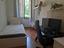 Immagine 11