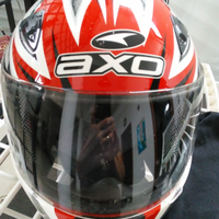 Casco