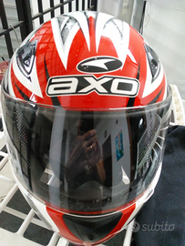 Casco