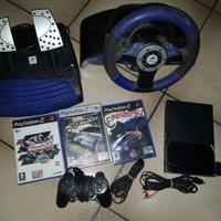 PlayStation 2
