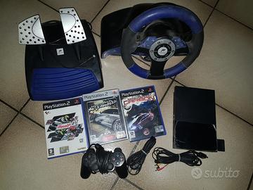 PlayStation 2