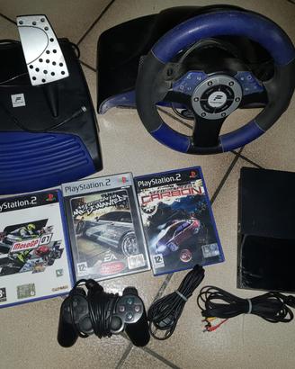 PlayStation 2