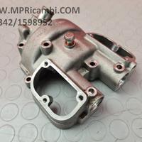 CASTELLETTO TESTATA KTM EXC 520 2002 2001 EX C 200