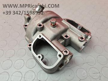 CASTELLETTO TESTATA KTM EXC 520 2002 2001 EX C 200